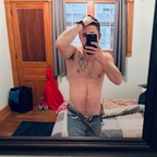 Caden Morris avatar