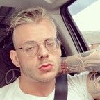 Ben Jeavons avatar
