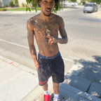 MrMakeHerSquirt avatar