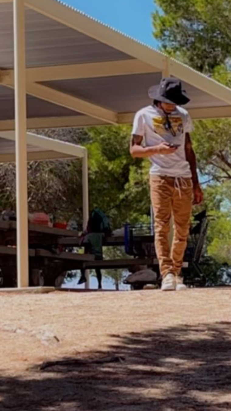 MrMakeHerSquirt banner image