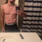 Mrohio avatar