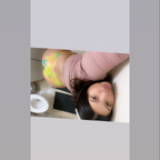 Make it cream avatar