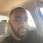 Prime avatar