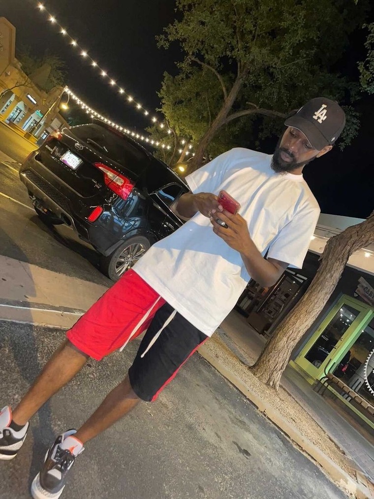 Prime banner image