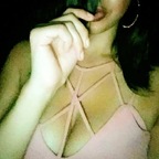 Makeitnasty_69 avatar