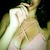 Makeitnasty_69 avatar
