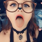 Riveting Rosie avatar