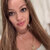 Bubbles avatar
