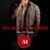 Michael Mischief avatar