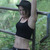 Jenny avatar