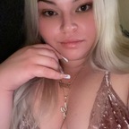 Fantasy avatar