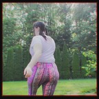 M avatar