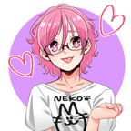 KawaiiKato avatar