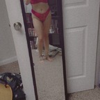 Autumn Adams avatar