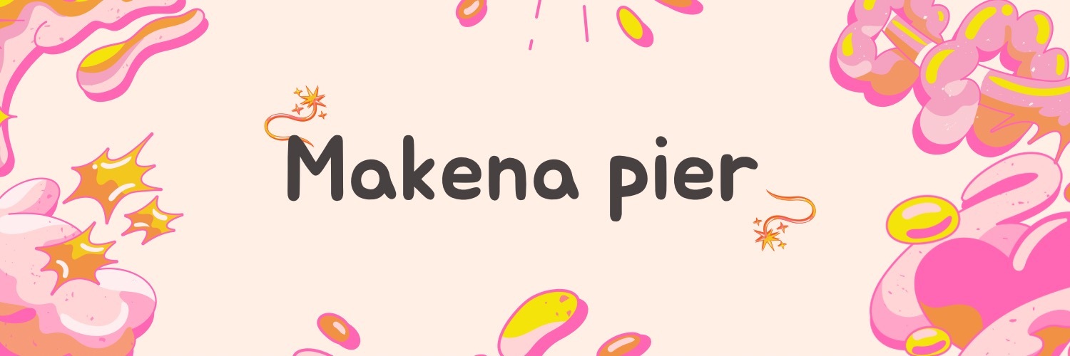 Makena banner image