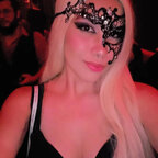 Makena Sonne avatar
