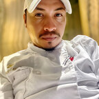 Carlos Pacheco avatar