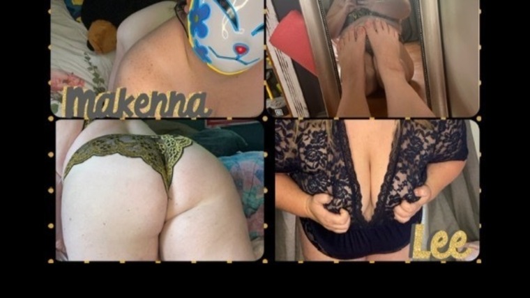 makenna_lee banner image