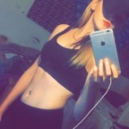 Makenna avatar