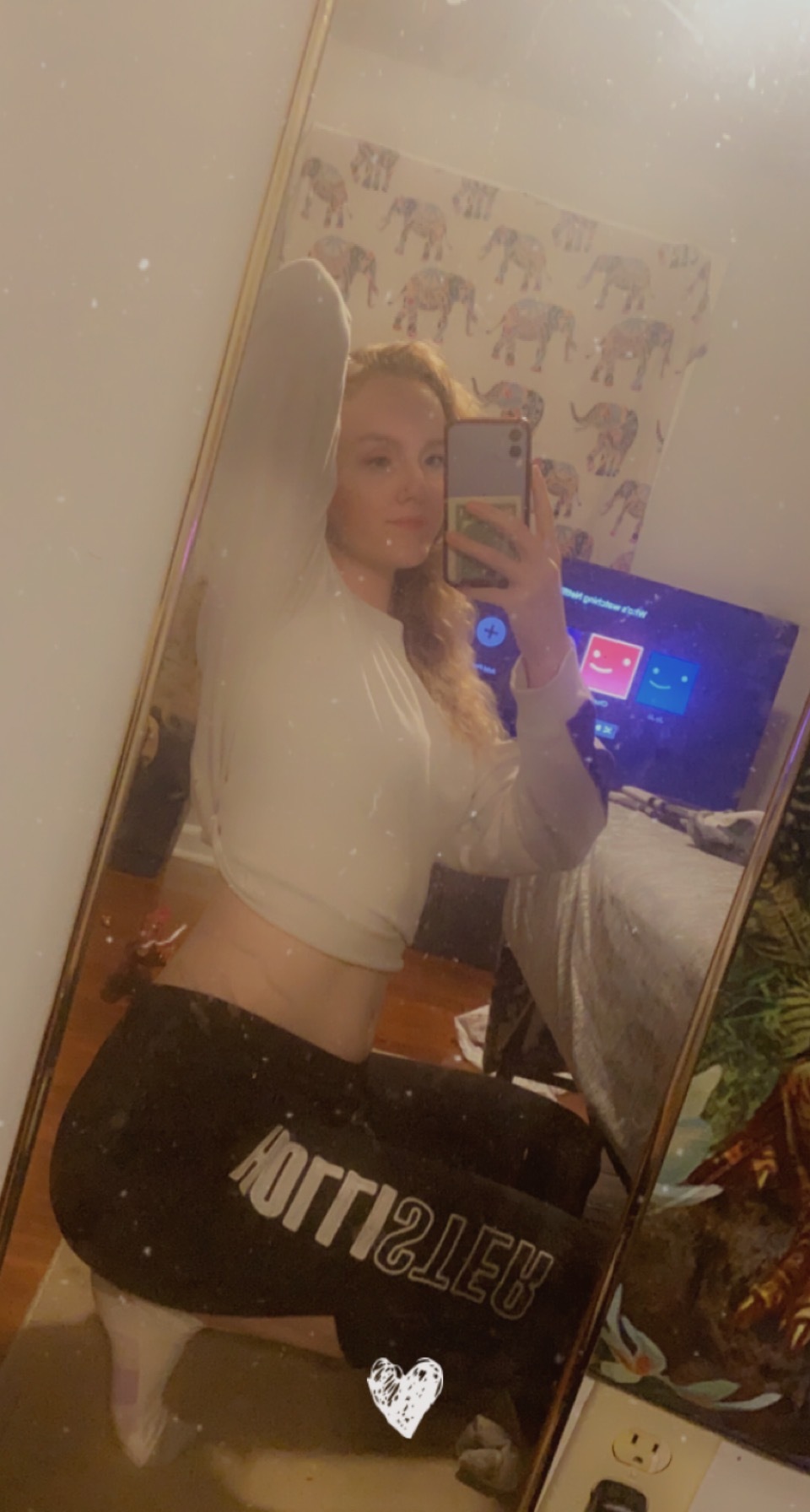 Makenna banner image