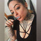 Mak🖤 avatar