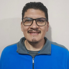 Lucheins avatar