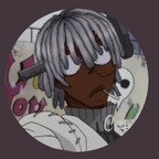 prod. stein avatar