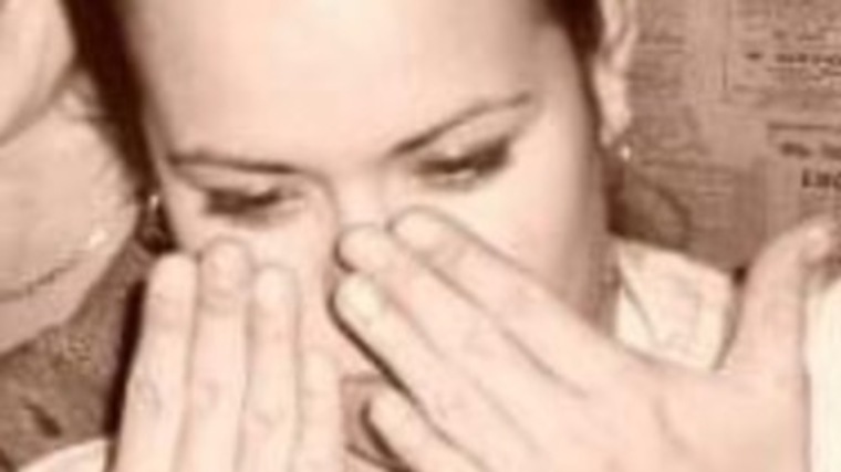 Michelle Yes banner image