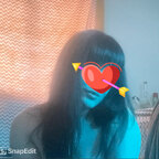 StonerM00d avatar