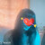 StonerM00d avatar