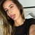 Ellaine 🌶 avatar