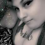 Makeyoufeelgood avatar
