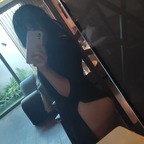 Maki Oishi 🍑 avatar