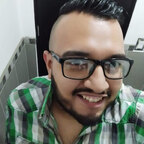 Javier avatar