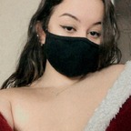 ❀ ᴍᴀᴋɪ ᴀʀᴀɪ ❀ avatar