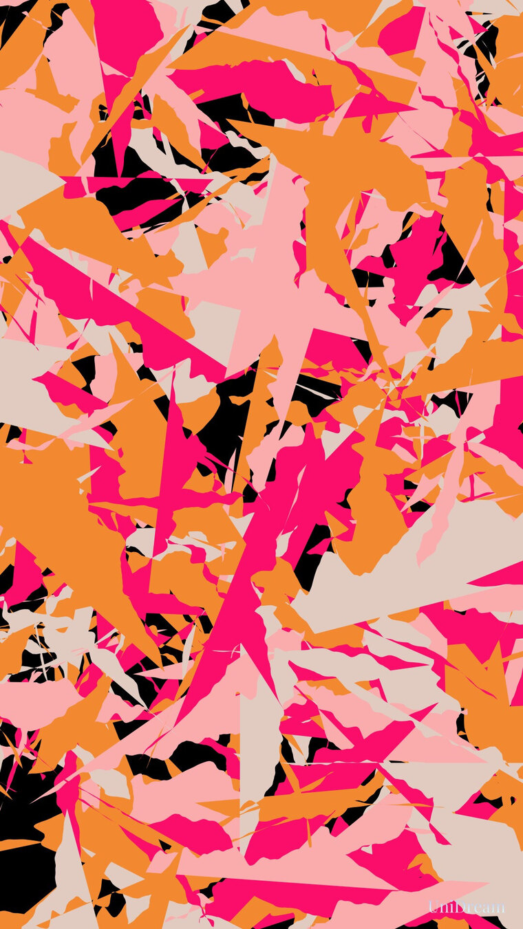 makiart2005 banner image