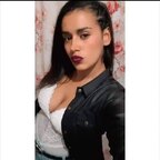 Makithaa👑🔥 avatar
