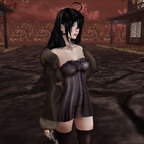makima avatar