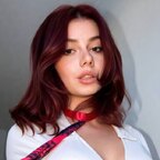 𝑴𝒂𝒌𝒊𝒎𝒂_𝑽𝒊𝒑 🌷 avatar