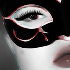Makima Dominus avatar