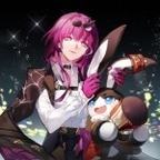 Maki avatar
