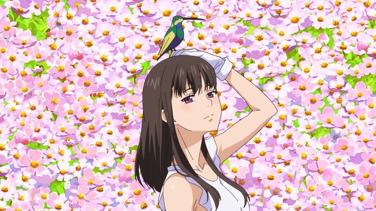 Maki Moomoo banner image