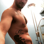 Cashr33 avatar