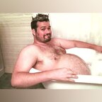 Logan Potts avatar
