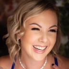 Momma D avatar
