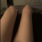 Sexy adventures avatar