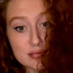 Miranda avatar