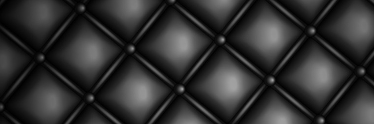 Miranda cover image