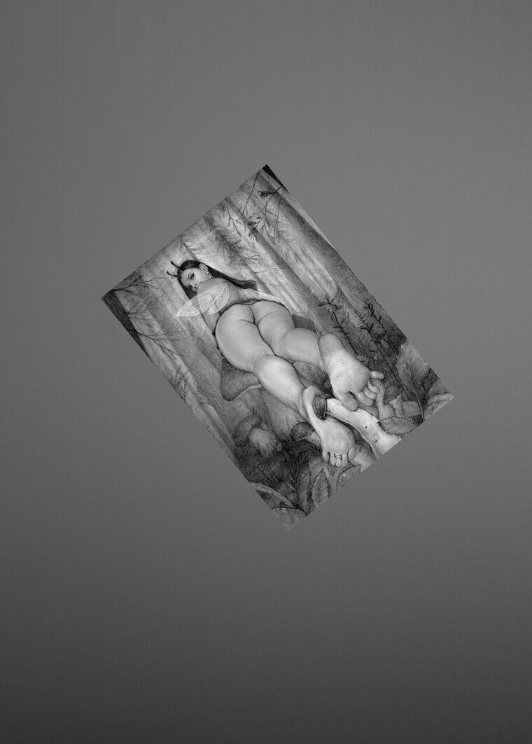 LilSlayer cover image