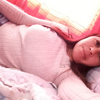 Magali avatar